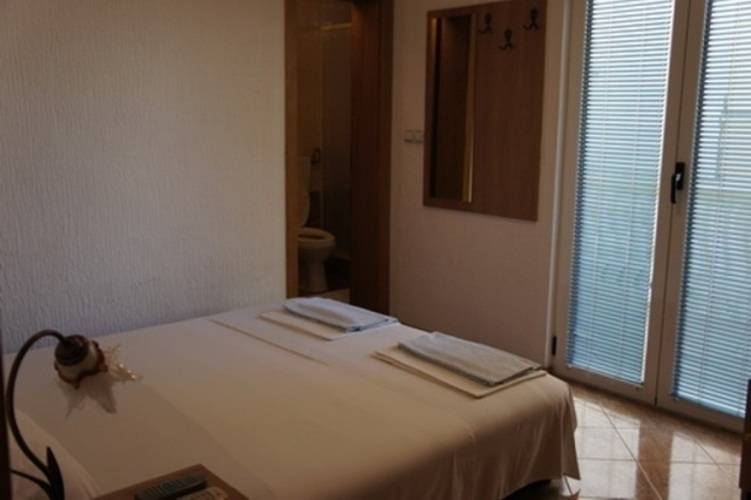 Budva Inn - Tui Exclusive