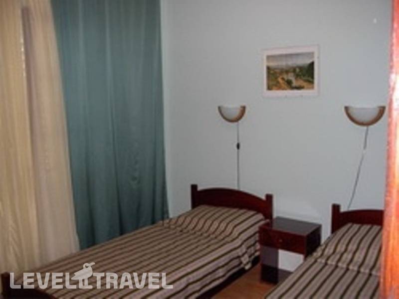 Фотография Apartment Boskovic Фотография Apartment Boskovic