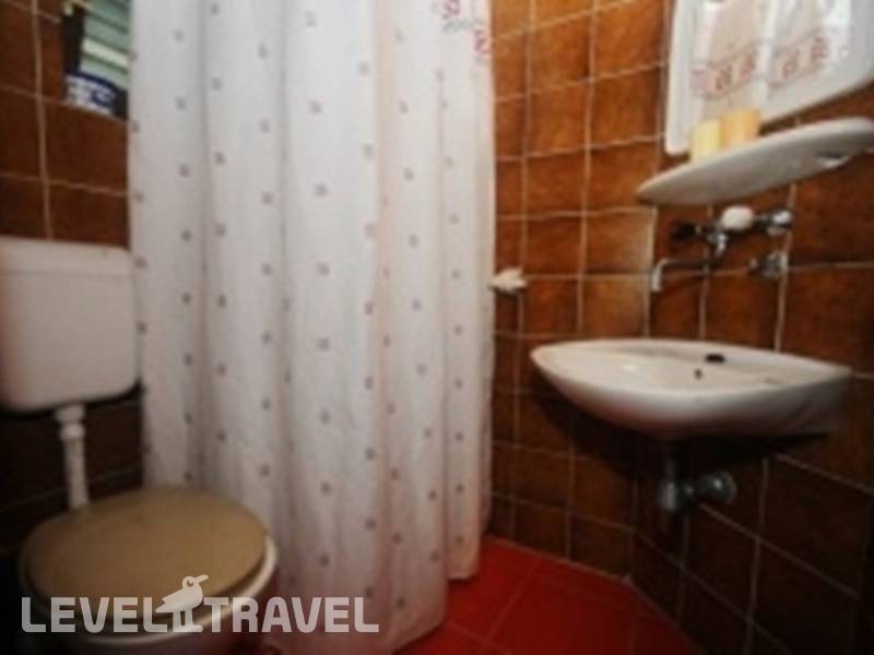 Фотография Apartment Boskovic
