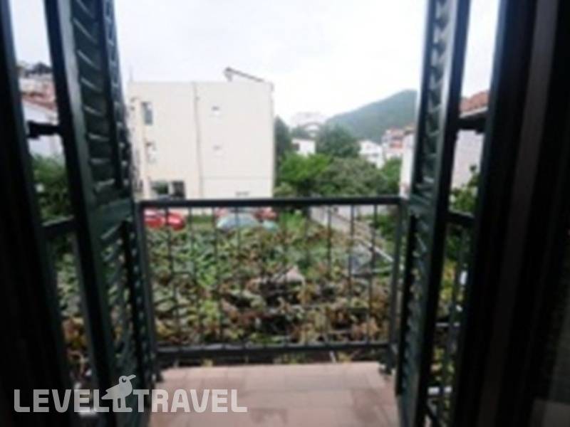 Фотография Apartment Boskovic