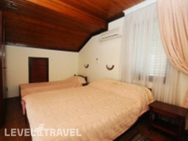 Фотография Apartment Boskovic