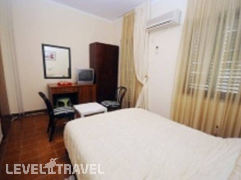 Фотография Apartment Boskovic Фотография Apartment Boskovic