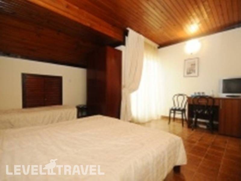 Фотография Apartment Boskovic