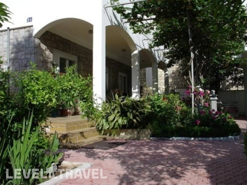 Фотография Apartment Boskovic Фотография Apartment Boskovic