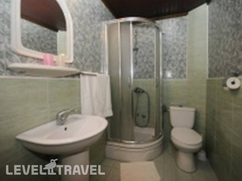 Фотография Apartment Boskovic