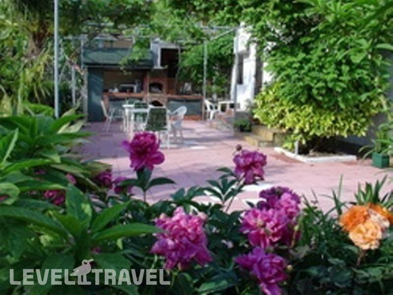 Фотография Apartment Boskovic Фотография Apartment Boskovic