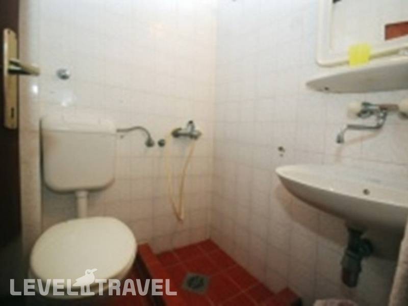 Фотография Apartment Boskovic