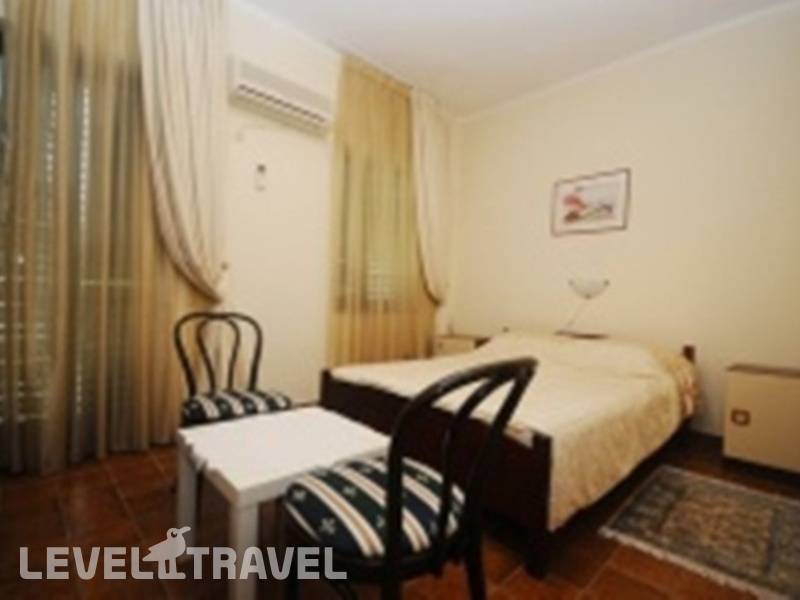 Фотография Apartment Boskovic Фотография Apartment Boskovic