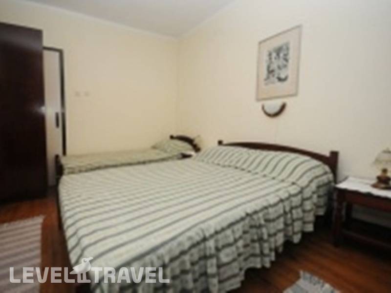 Фотография Apartment Boskovic Фотография Apartment Boskovic