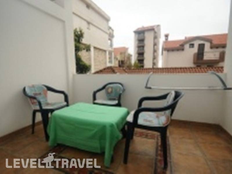 Фотография Apartment Boskovic
