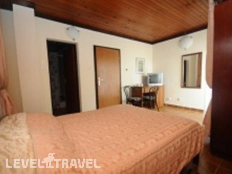 Фотография Apartment Boskovic