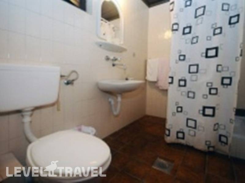 Фотография Apartment Boskovic