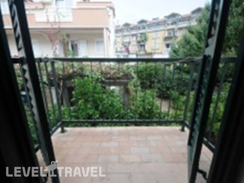 Фотография Apartment Boskovic