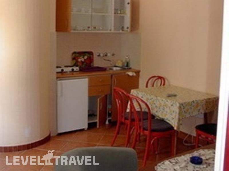 Фотография Apartment Boskovic