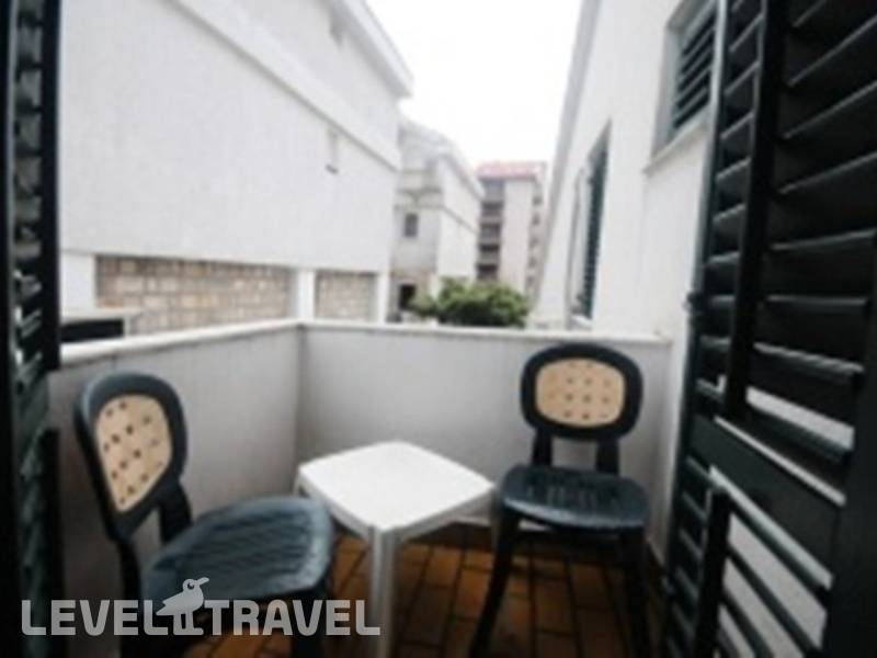 Фотография Apartment Boskovic