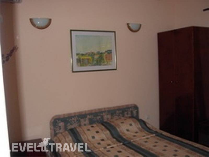 Фотография Apartment Boskovic Фотография Apartment Boskovic