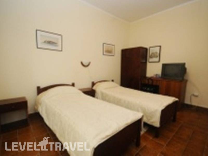Фотография Apartment Boskovic