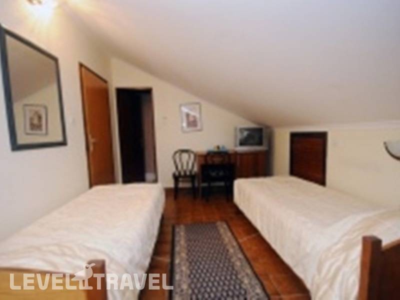 Фотография Apartment Boskovic