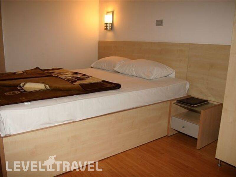 Фотография Apartments Vila Obala