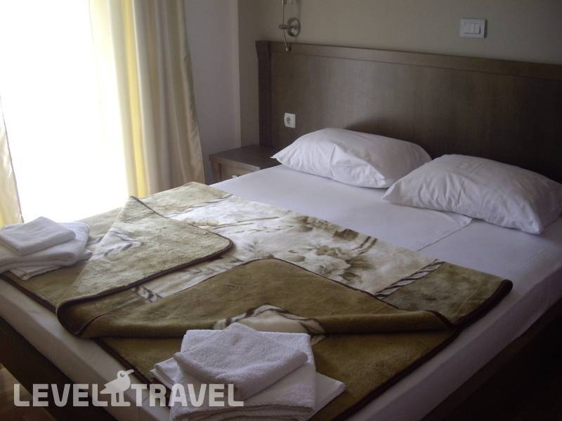 Фотография Apartments Vila Obala