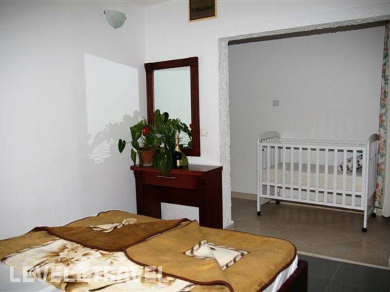 Фотография Apartments Vila Obala