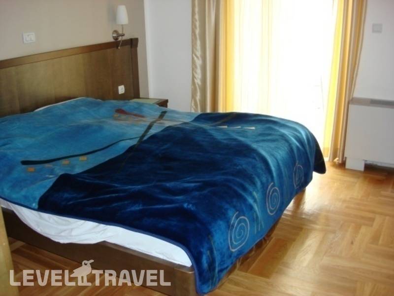 Фотография Apartments Vila Obala