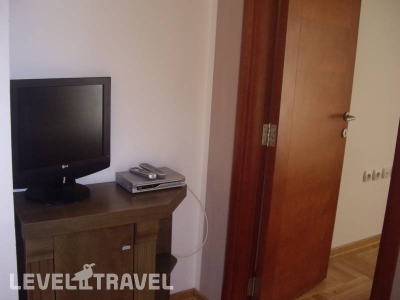 Фотография Apartments Vila Obala