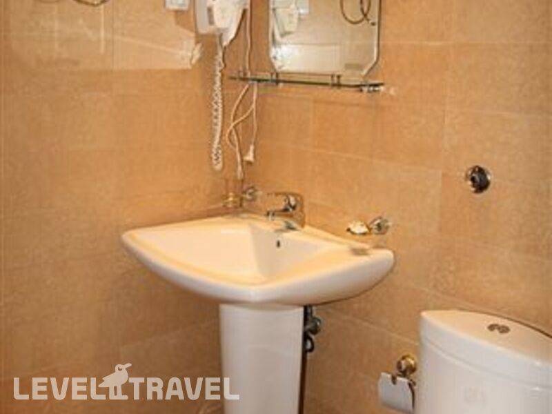 Фотография Apartments Vila Obala