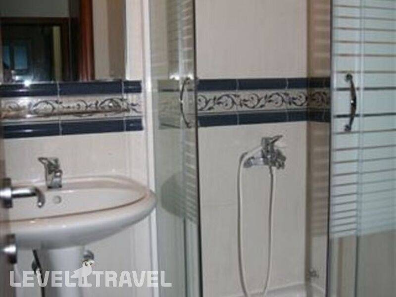 Фотография Apartments Vila Obala