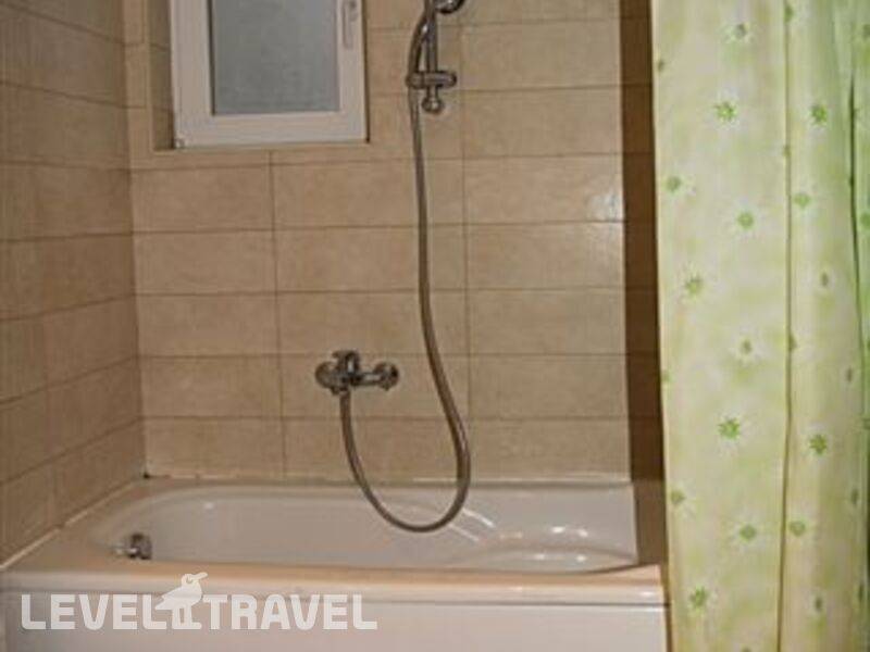 Фотография Apartments Vila Obala