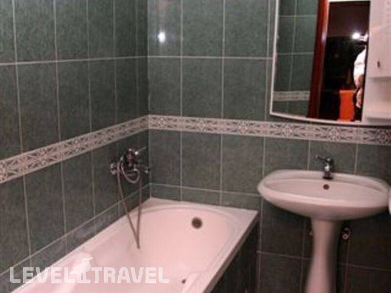Фотография Apartments Vila Obala