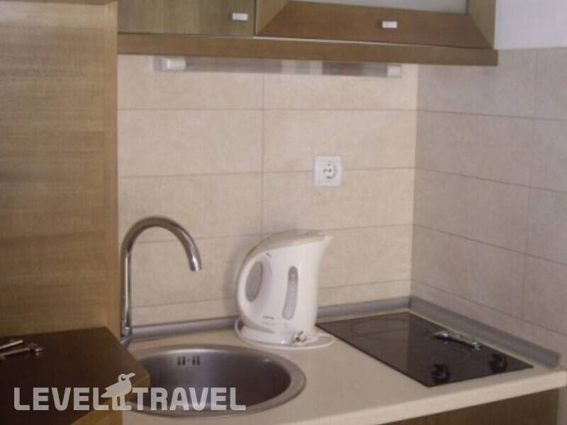Фотография Apartments Vila Obala