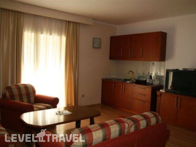 Фотография Apartments Vila Obala