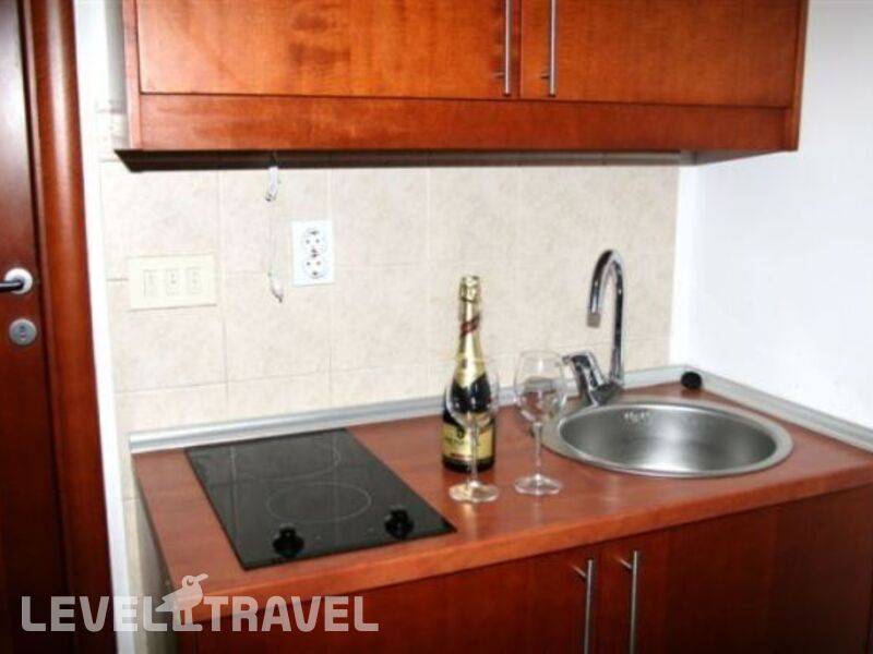 Фотография Apartments Vila Obala