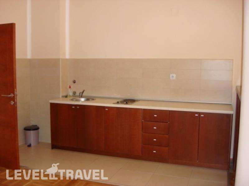 Фотография Apartments Vila Obala