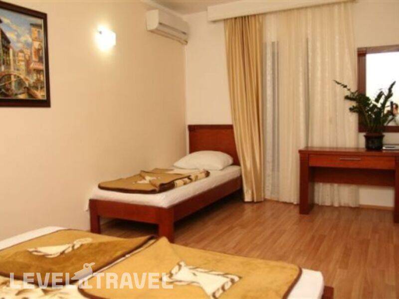 Фотография Apartments Vila Obala