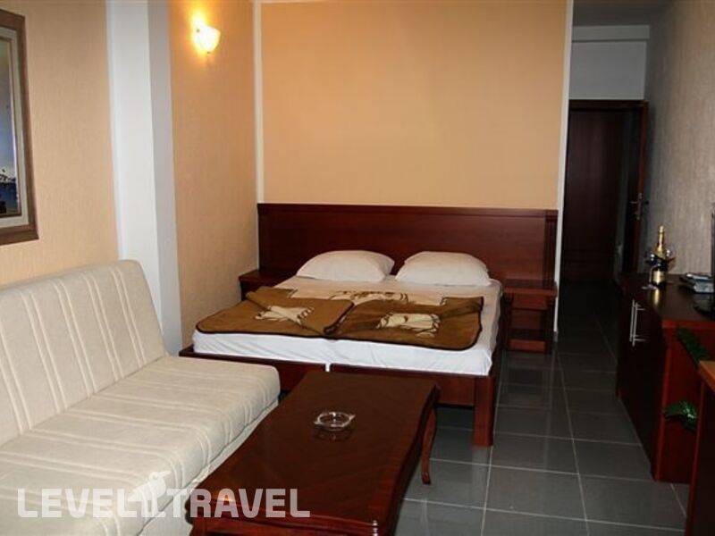 Фотография Apartments Vila Obala