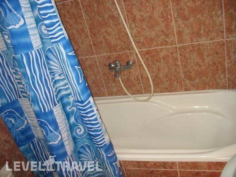 Фотография Apartment Maslovar