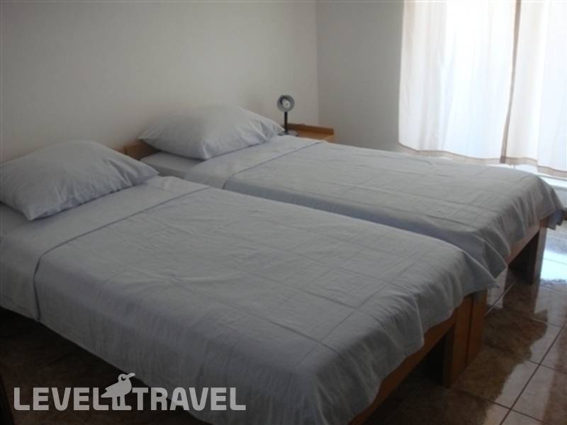 Фотография Apartment Maslovar
