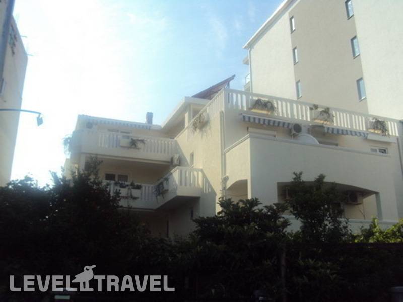 Фотография Apartment Maslovar