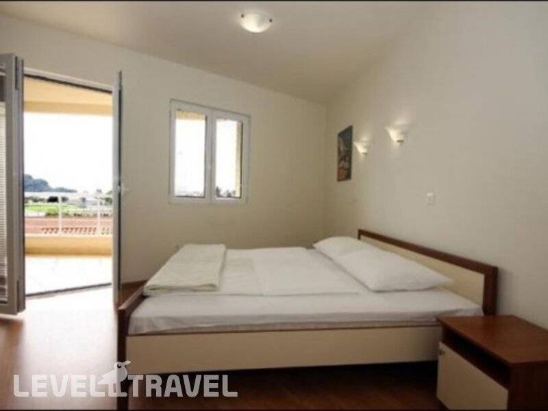 Фотография Apartment Maslovar