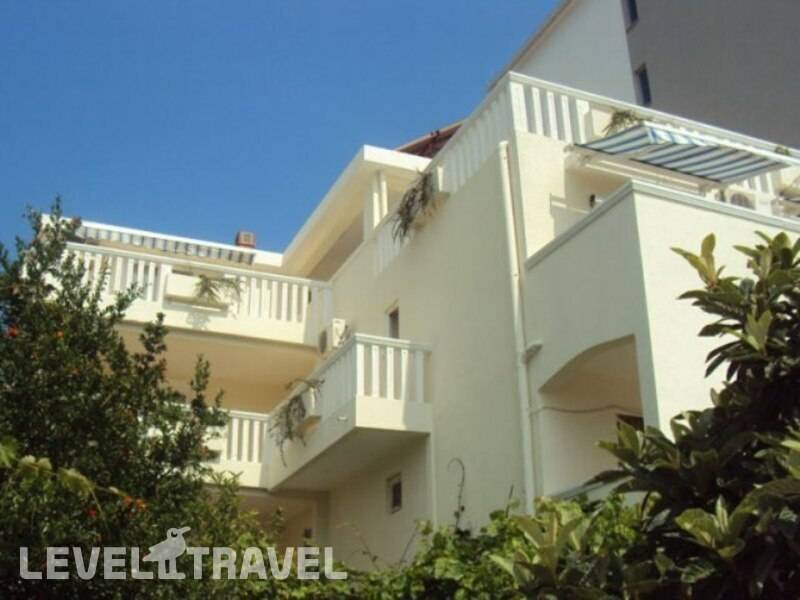 Фотография Apartment Maslovar