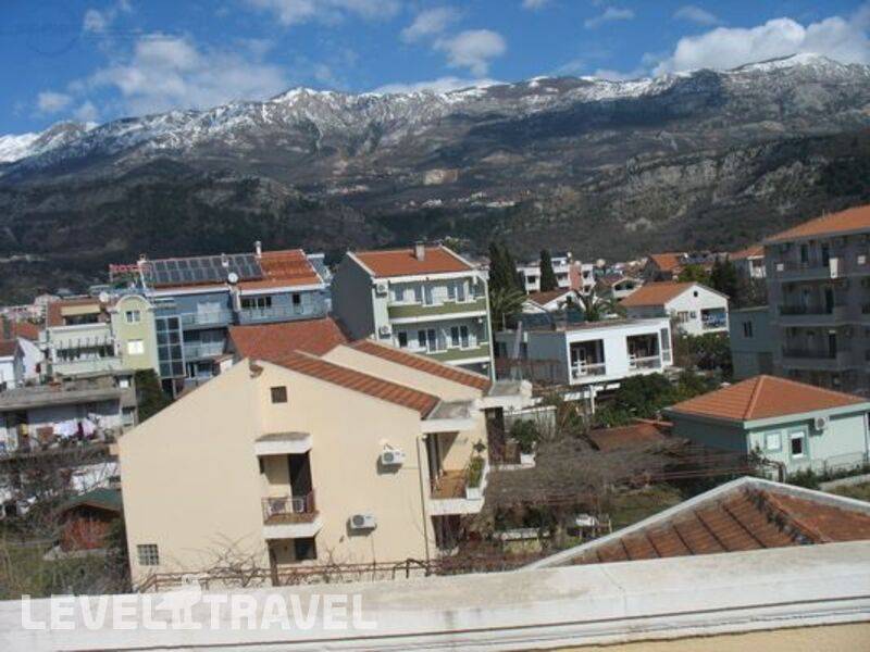 Фотография Apartment Maslovar