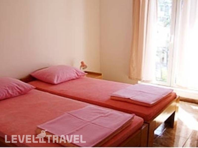 Фотография Apartment Maslovar