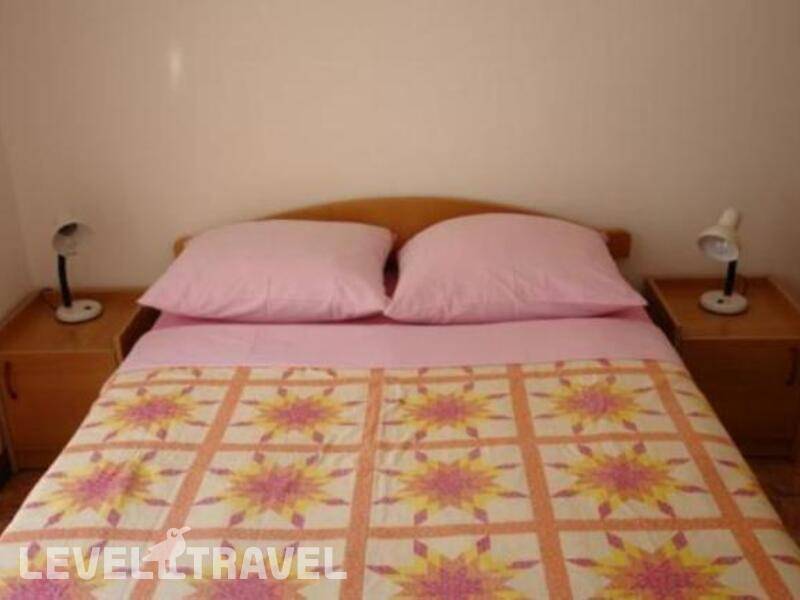 Фотография Apartment Maslovar