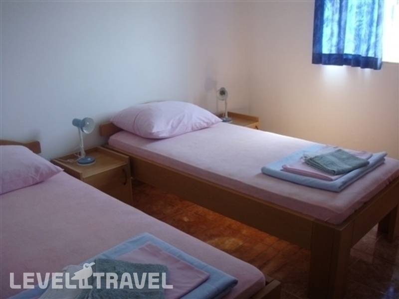 Фотография Apartment Maslovar