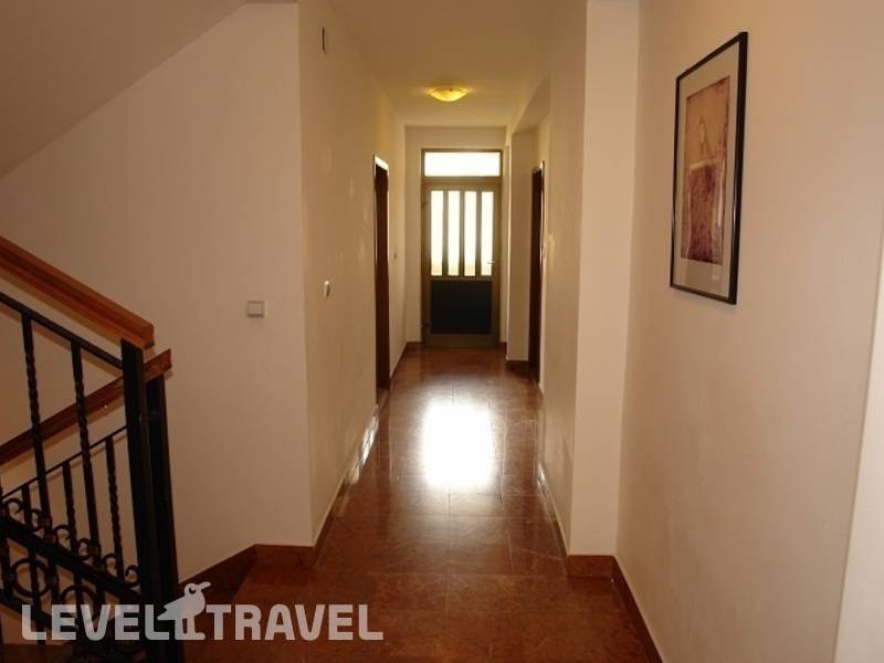 Фотография Apartment Maslovar