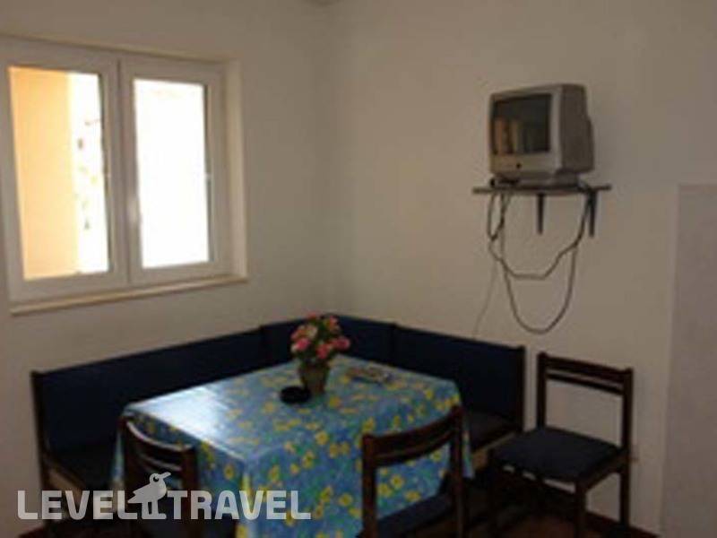 Фотография Apartment Maslovar