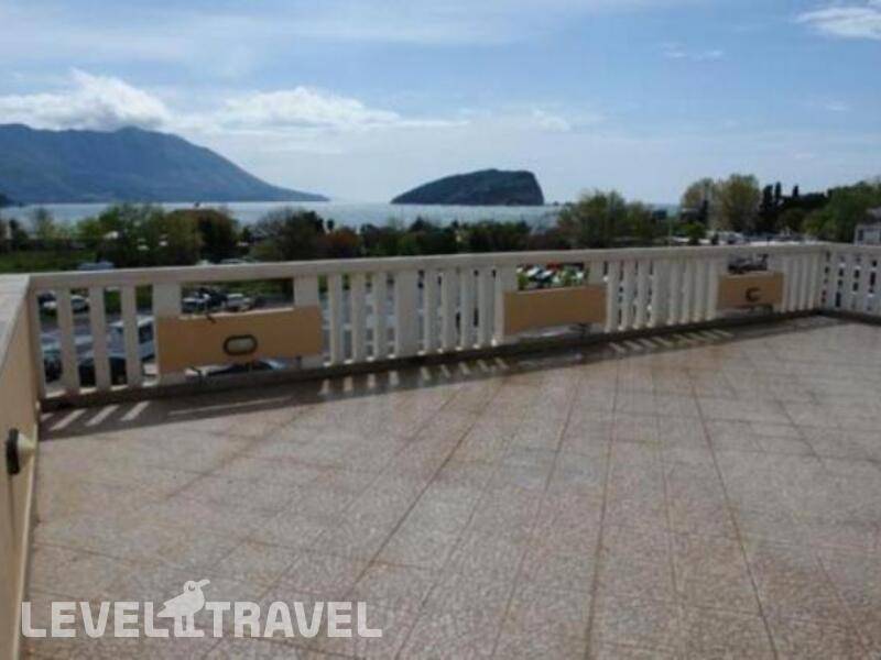 Фотография Apartment Maslovar