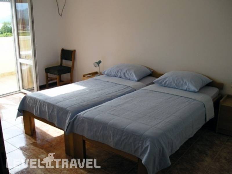 Фотография Apartment Maslovar